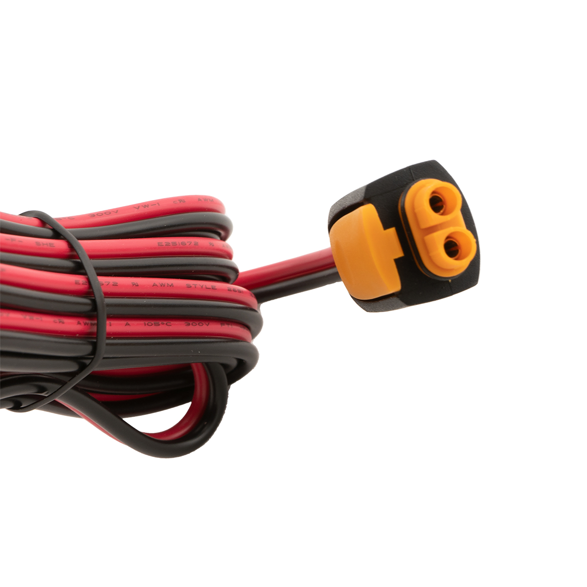 CTEK Comfort Connect Cig Plug Adapter für alle 12V Ladegeräte